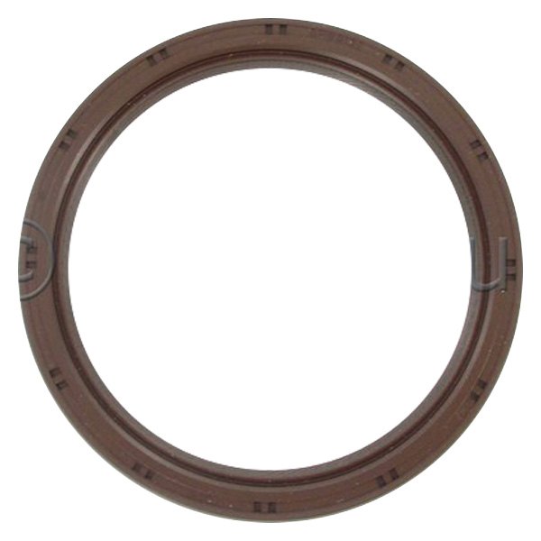 31495 Rear Axle Shaft Seal for 2003-2019 Acura MDX