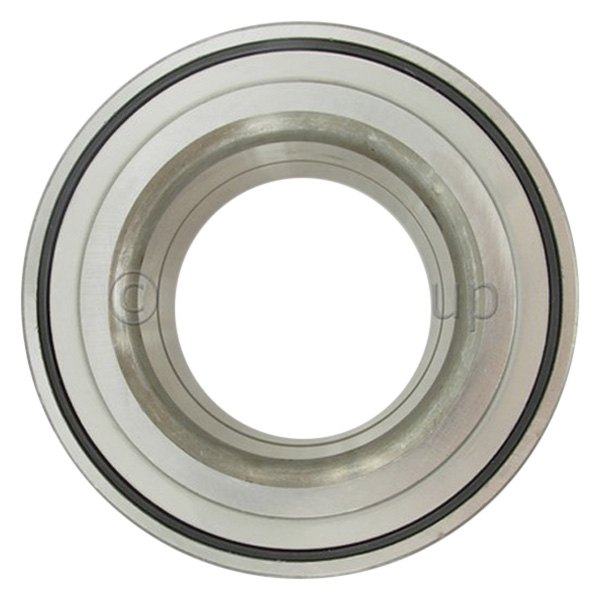 FW207 Front Wheel Bearing for 2005-2008 Honda Pilot