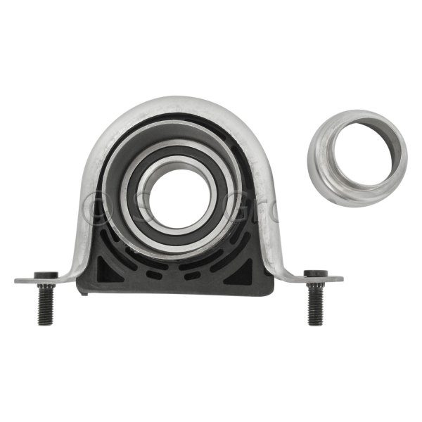HB88540 Support Bearing for 2001-2011 Chevrolet Silverado 2500 HD