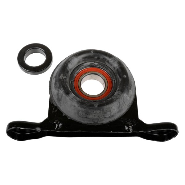 HB88517 Support Bearing for 2000-2006 Lincoln LS