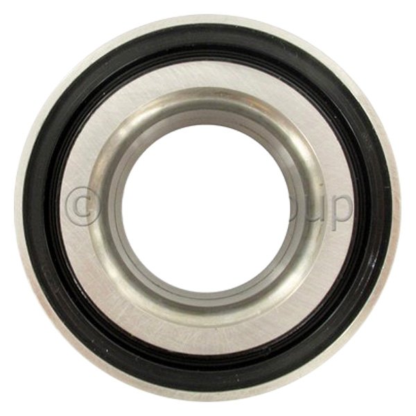 FW98 Front Wheel Bearing for 2007-2008 Honda Fit