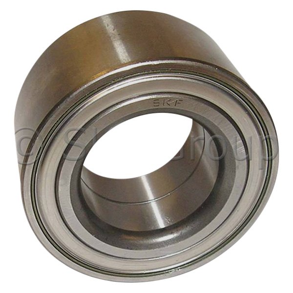FW55 Front Wheel Bearing for 2010-2018 Kia Forte