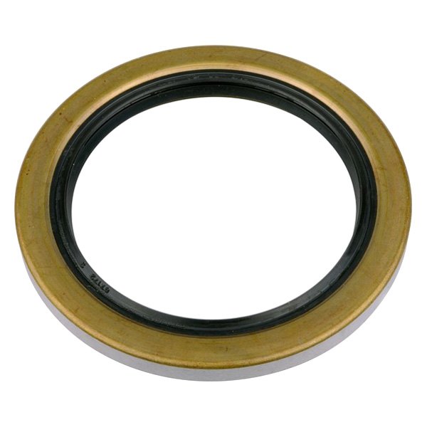 27761 Front Axle Shaft Seal for 1998-2007 Lexus LX470