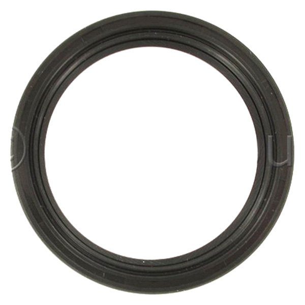 20469 Rear Axle Shaft Seal for 2002-2006 Suzuki XL7