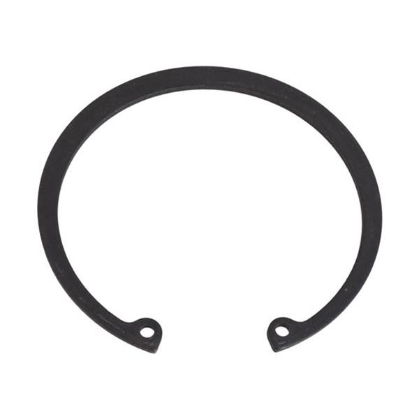 CIR145 3.11 x 3.53 in. Front Wheel Bearing Retaining C-Clip for 1997-2001 Honda Prelude