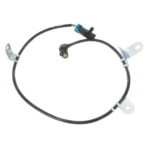 SC406LH Front Left ABS Wheel Speed Sensor for 1988-2000 Chevrolet K2500