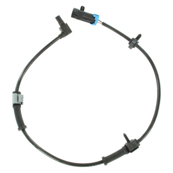 SC416 Front ABS Wheel Speed Sensor for 2001-2006 Chevrolet Silverado 2500 HD