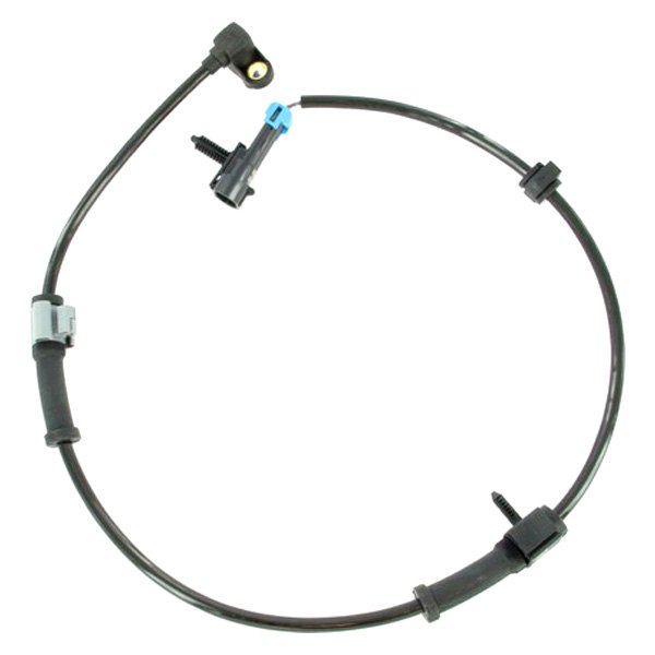 SC304 Front ABS Wheel Speed Sensor for 1999-2006 Chevrolet Silverado 1500