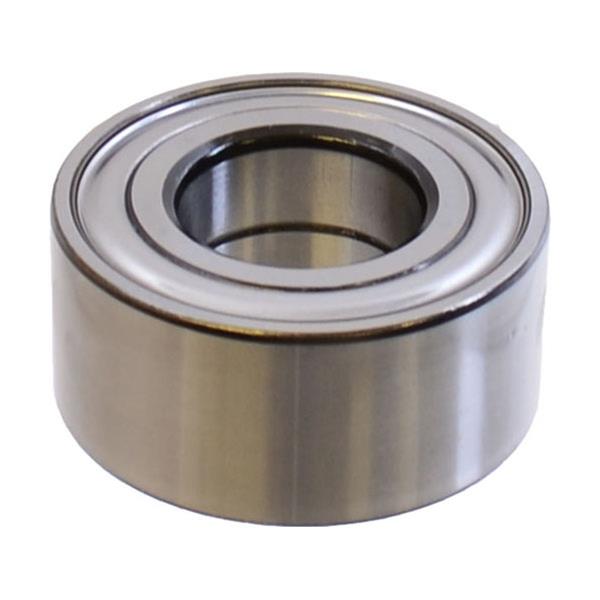 FW212 Front Wheel Bearing for 2010-2016 Lexus RX350