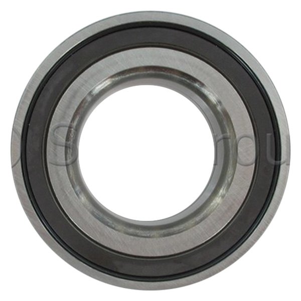 FW201 Front Wheel Bearing for 2005-2013 Mazda 3