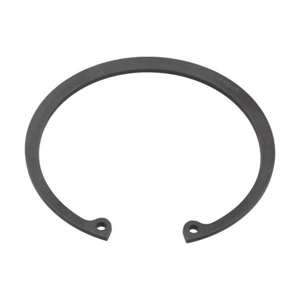 CIR97 3.34 x 3.81 in. Front Wheel Bearing Retaining C-Clip for 2007-2016 Honda CRV