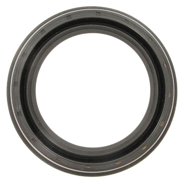 20031 Front Axle Shaft Seal for 1992-2004 Ford Crown Victoria