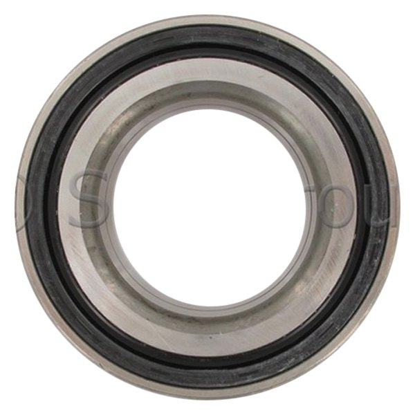 FW26 Front Wheel Bearing for 2009-2014 Acura TL