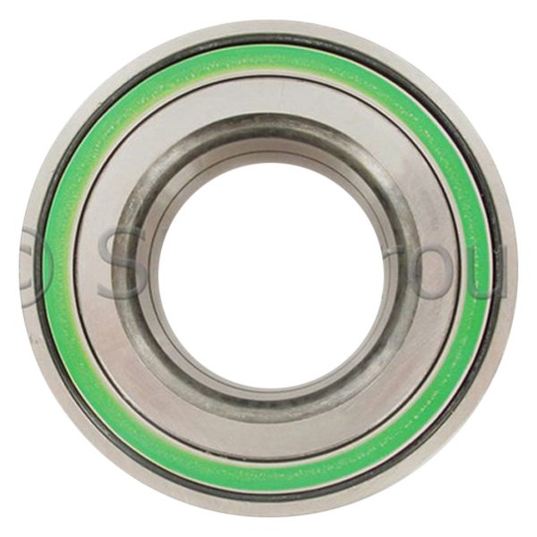 FW27 Front Wheel Bearing for 2009-2013 Mazda 6