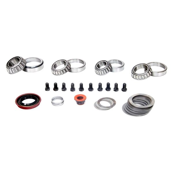 SDK311-MK Rear Diffuser Rebuild Kt for 1988-1997 Ford Thunderbird
