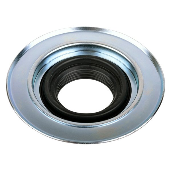 16510 Front Axle Shaft Seal for 2005-2016 Ford F250 Super Duty