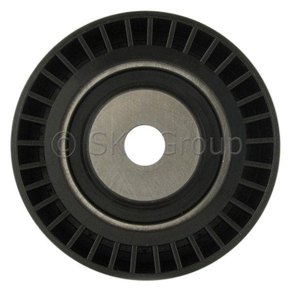 ACP38004 Idler Pulley for 1990-1995 & 2001-2005 BMW 325i