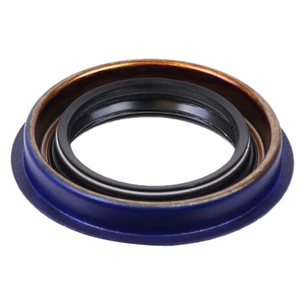 16143 Axle Shaft Seal for 2001-2009 Hyundai Santa Fe