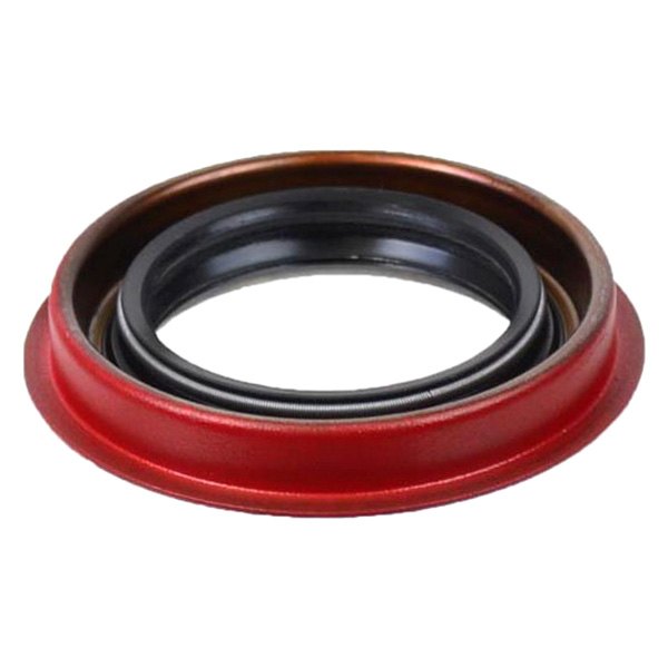 16141 Left Axle Shaft Seal for 2007-2012 Hyundai Elantra
