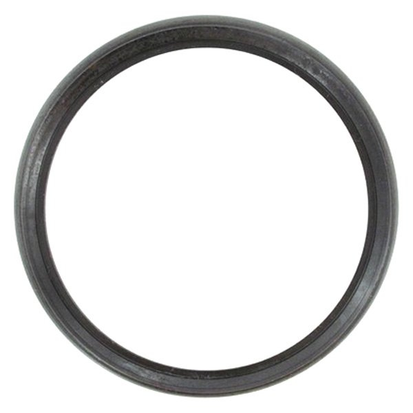 34395 Front Outer Axle Shaft Seal for 2008-2011 & 2013-2019 Lexus LX570