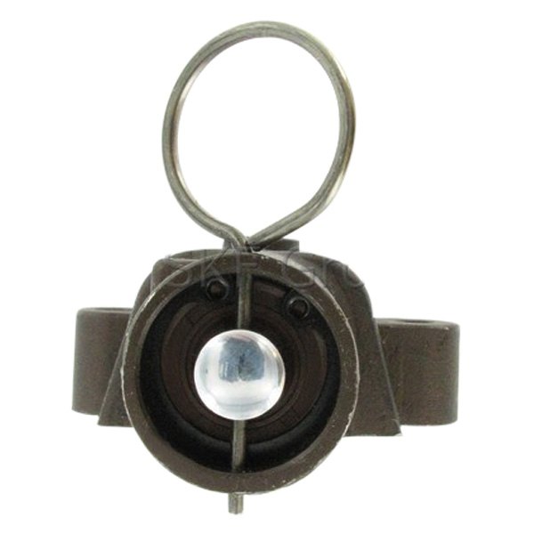 TBH01033 Timing Belt Tensioner for 2005-2012 Acura RL