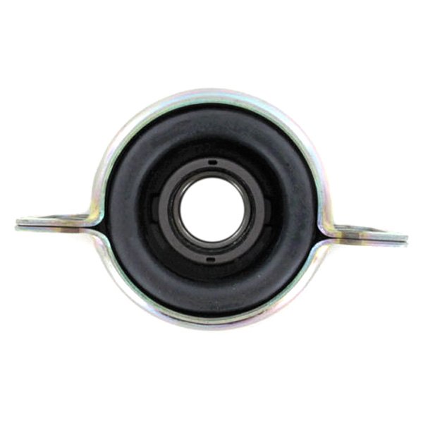 HB2020-10 Support Bearing for 2000-2017 Toyota Tundra