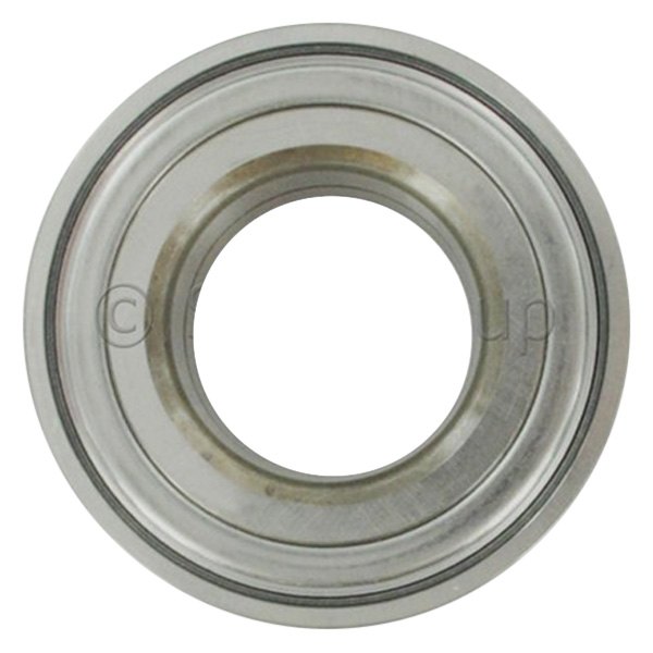 FW503 Front Wheel Bearing for 2012-2019 Fiat 500