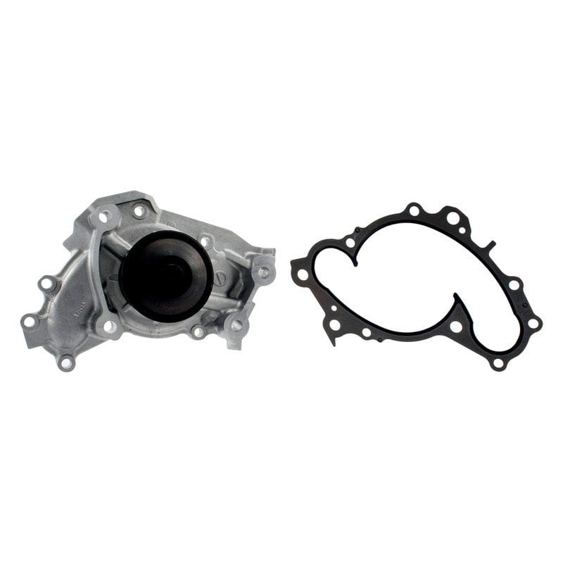 WPT057 Engine Coolant Water Pump for 2005 Highlander Toyoto