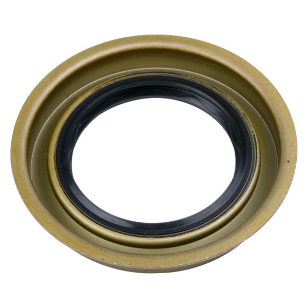 16108 Front Axle Shaft Seal for 1988-1996 Chevrolet K2500