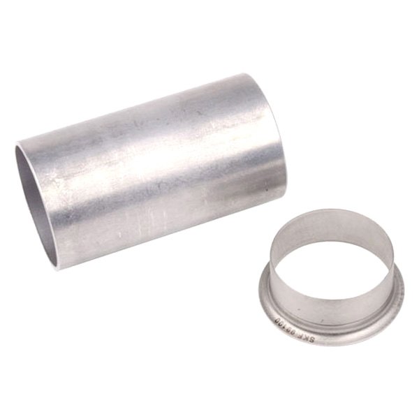 99868 Speedi Sleeve for 1985-1987 Chevrolet C50