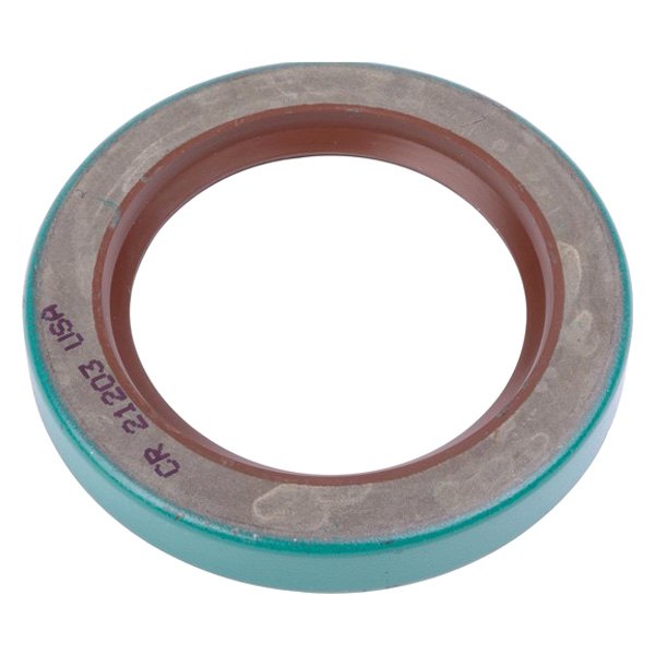 21215 Front Axle Shaft Seal for 1978-1979 Ford Bronco