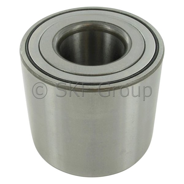 GRW40 Rear Wheel Bearing for 2012-2019 Nissan Versa