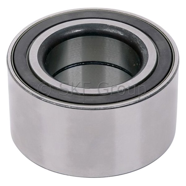 FW122 Front Wheel Bearing for 2013-2018 Ford Escape
