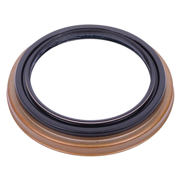 28739 Front Inner Axle Shaft Seal for 2003-2018 Toyota 4Runner