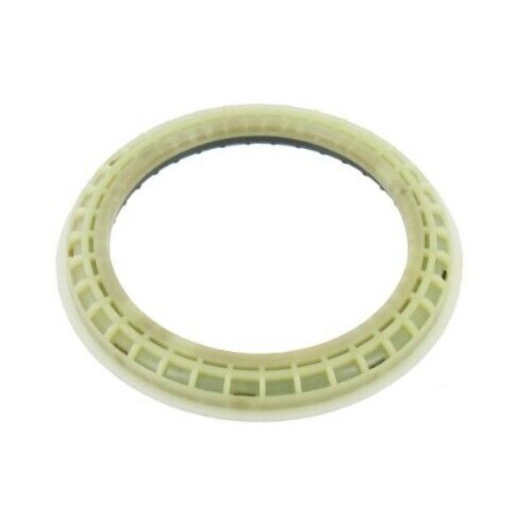 VKD35013 Strut Bearings for 1998-2001 Ford Cougar