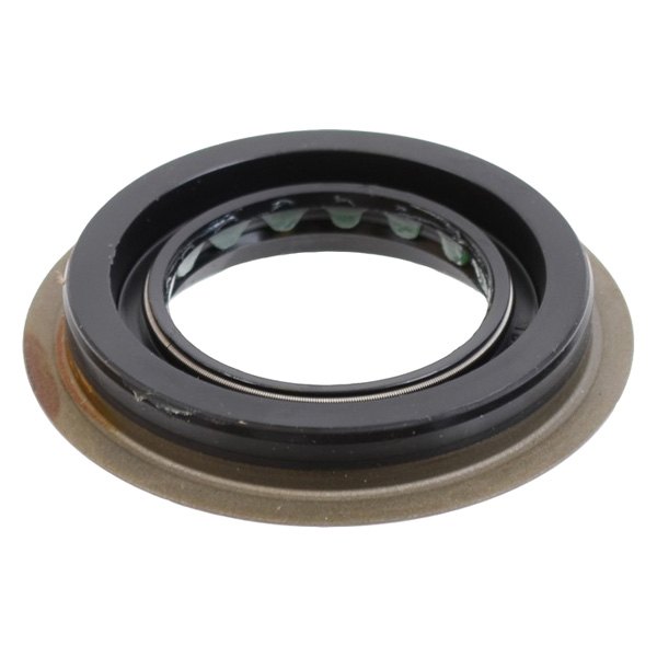 26510 Front Axle Shaft Seal for 2004-2012 Chevrolet Colorado