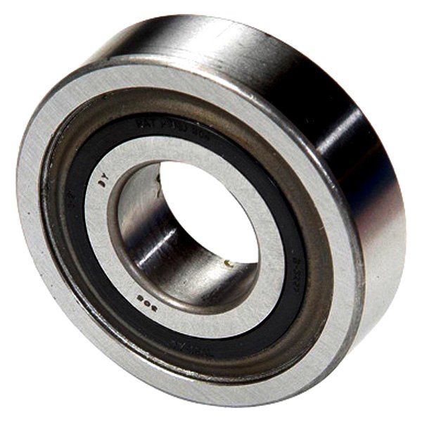 305DD Ball Bearing for 1971-1976 Cadillac Calais