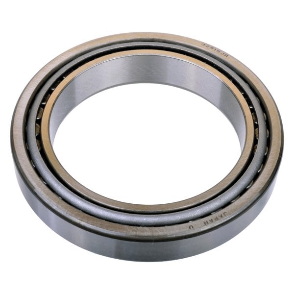 BR145 Front Right Bearing Set for 1996-1997 Lexus LX450