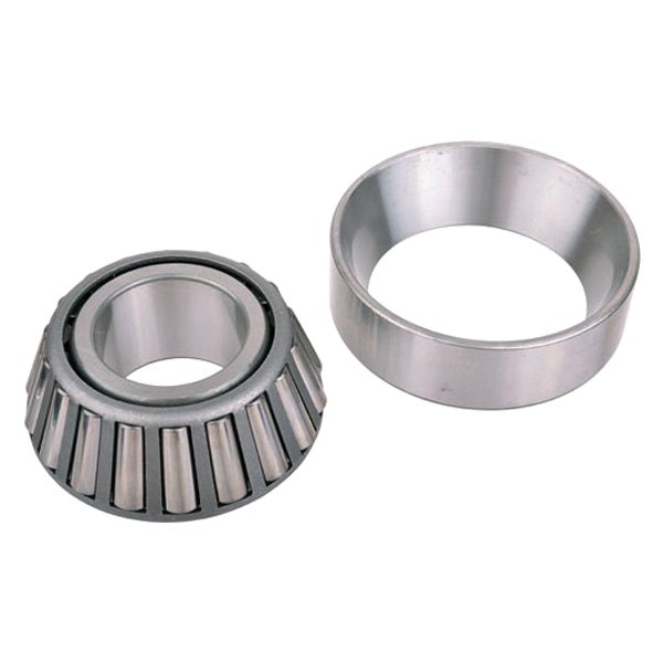 BR894 Rear Outer Bearing Set for 1999-2011 Ford F150