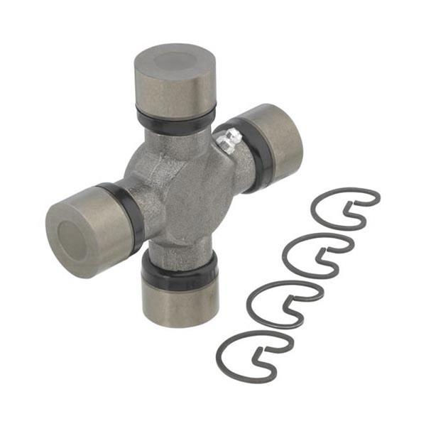 UJ330C Rear Universal Joint for 2015-2016 Cadillac Escalade