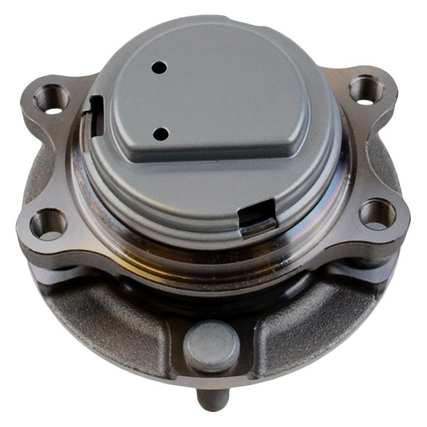 BR930890 Front Wheel Bearing & Hub Assembly for 2008-2012 Infiniti EX35