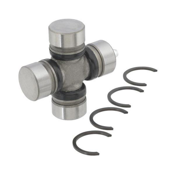 UJ10430 Rear Universal Joint for 2001-2007 Toyota Highlander