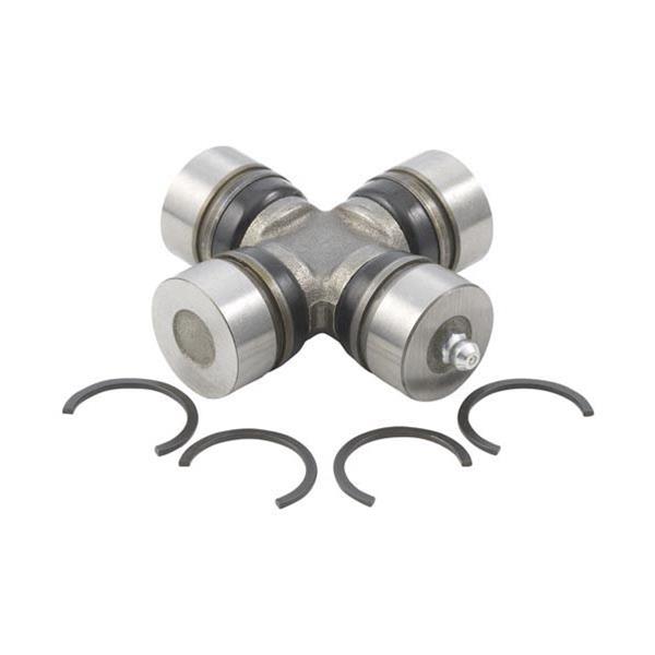 UJ10436 Front Universal Joint for 2003-2006 Kia Sorento