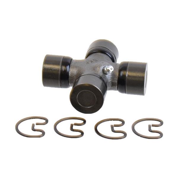 UJ331C Front Universal Joint for 1982-1984 Buick Electra