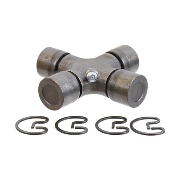 UJ354C Front Universal Joint for 1961-1962 Buick Electra