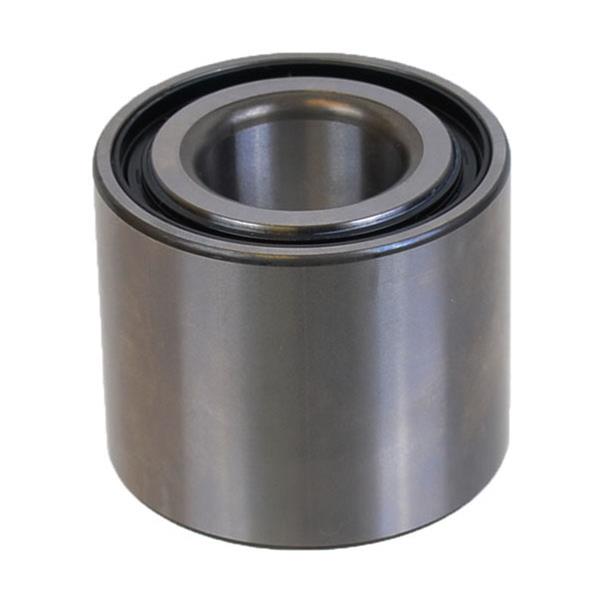 GRW28 Rear Wheel Bearing for 2014-2015 & 2017-2018 Mitsubishi Mirage