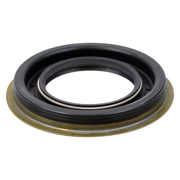 13749 Left Axle Shaft Seal for 2009-2017 Ford Escape
