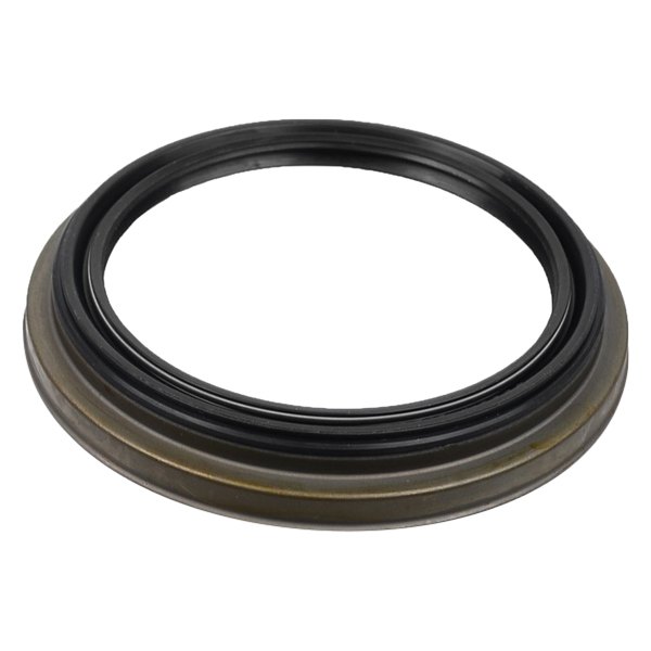 32340A Front Inner Axle Shaft Seal for 2008-2011 & 2013-2019 Lexus LX570