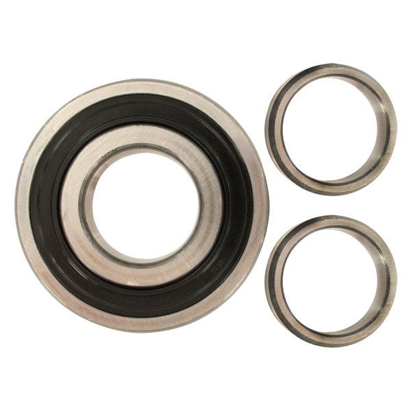 GRW130-R2 Rear Wheel Bearing for 1994-2000 Toyota 4Runner
