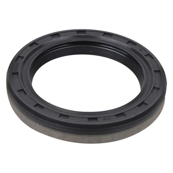 19695A Axle Shaft Seal for 2005-2008 & 2010 Buick Allure